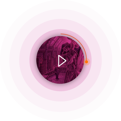 main-button